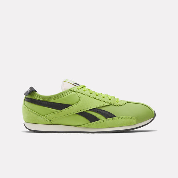 R400 Trainers