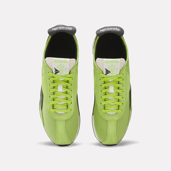 R400 Trainers