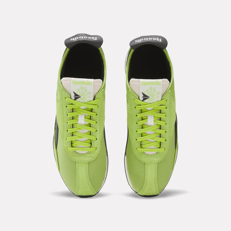 R400 Trainers