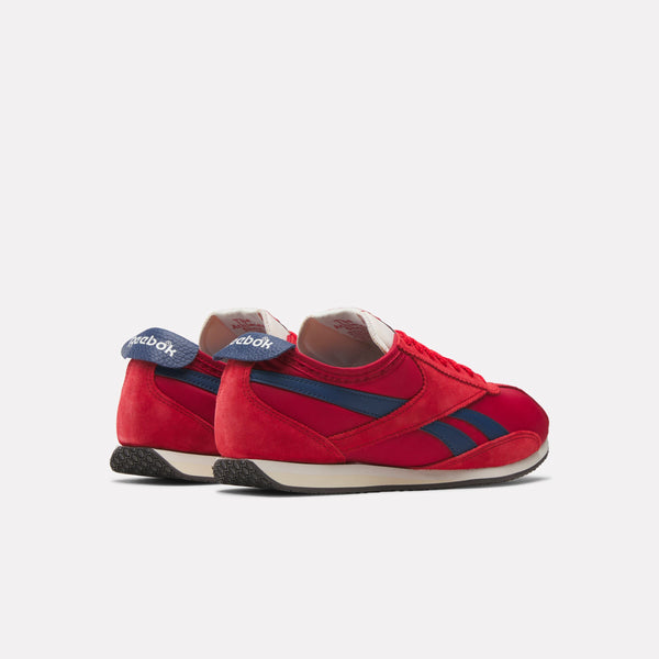 R400 Shoes