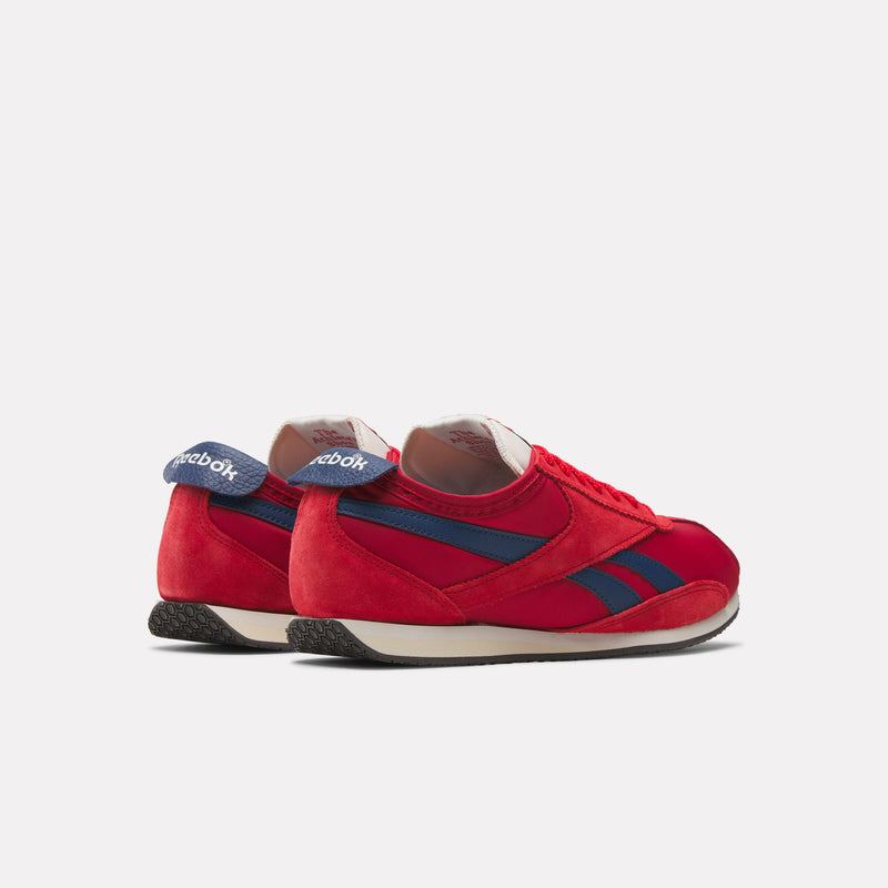 R400 Trainers