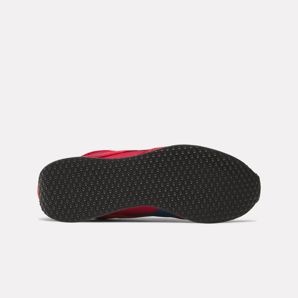 R400 Trainers