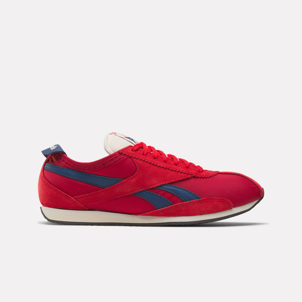 R400 Shoes