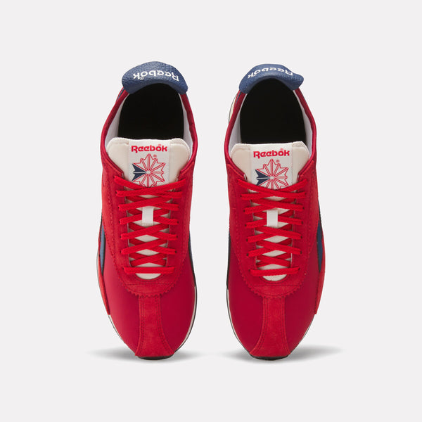 R400 Shoes
