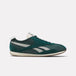Metal Green/Grey 1/Chalk