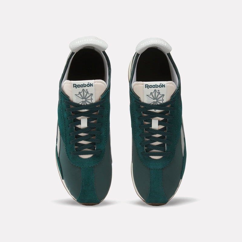 Reebok Rb4044 R400 Trainers