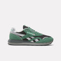 Fieldgreen/Black/Grey3