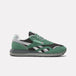 Fieldgreen/Black/Grey3