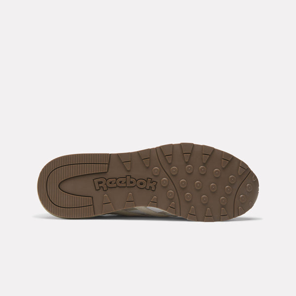 Classic Nylon 89 Sneakers
