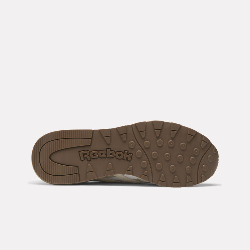 Classic Nylon 89 Sneakers