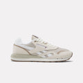 Vintagechalk/Mineralgrey/Chalk