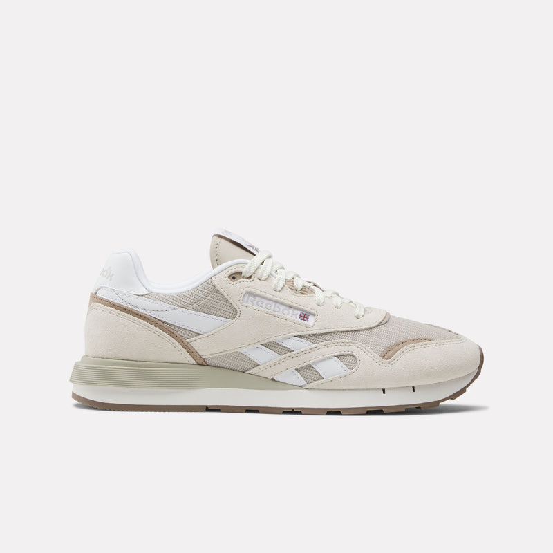 Classic Nylon 89 Sneakers