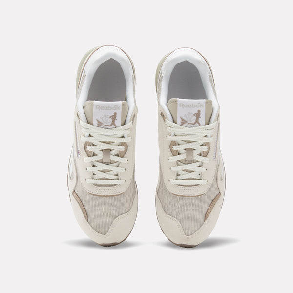 Classic Nylon 89 Sneakers