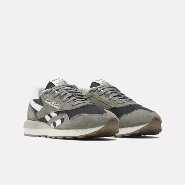 Classic Nylon 89 Sneakers