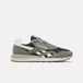 Black/Stillgrey/Chalk