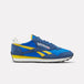 Athleticblue/Virtualblue/Athleticgold