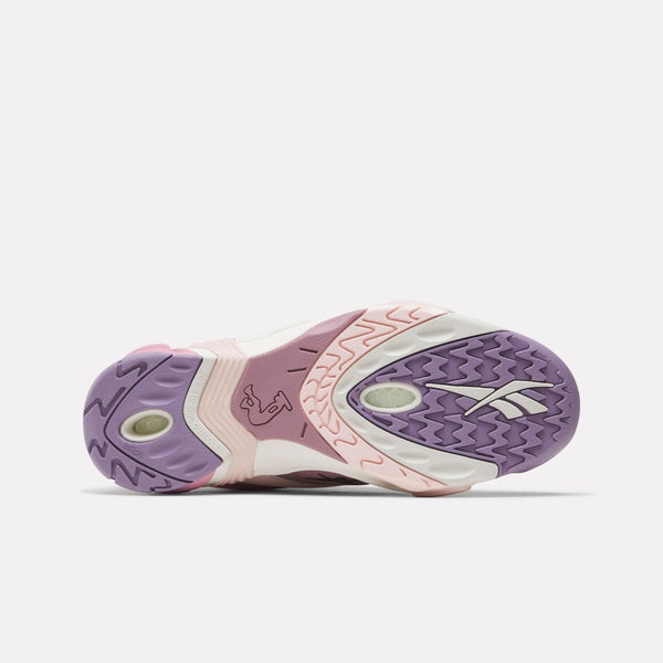 Shaqnosis Low Sneakers