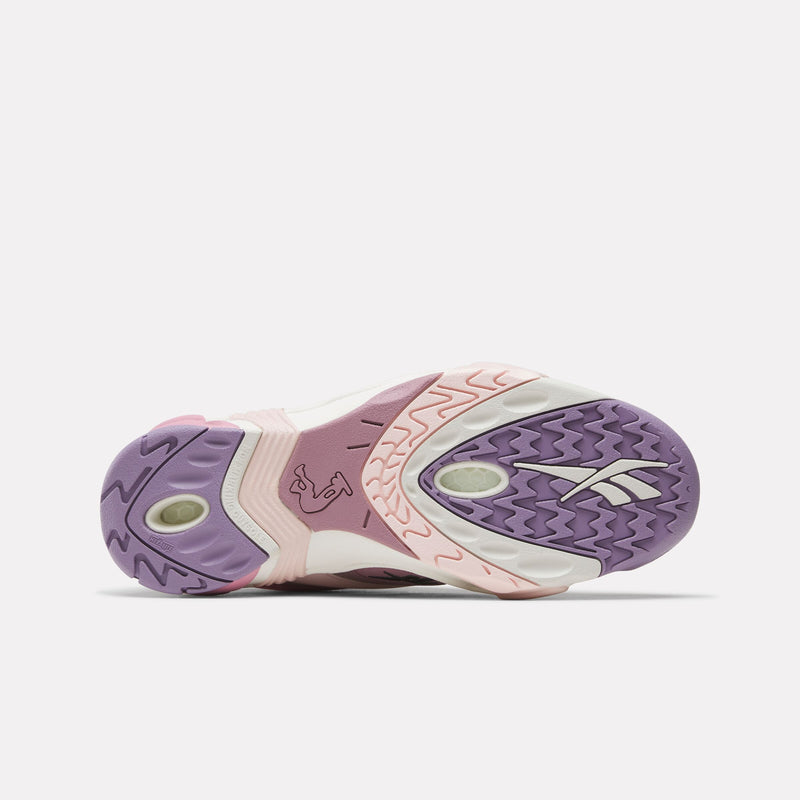 Shaqnosis Low Sneakers