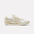 Chalk/Simplebeige/Gingerroot
