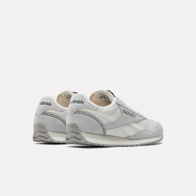 Classic AZ Women's Sneakers