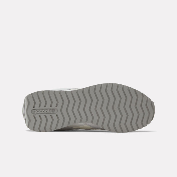 Classic AZ Women's Sneakers