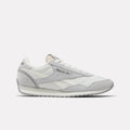 Softgrey/Grey1/Chalk