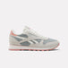 Lightfog/Softgrey/Chalk