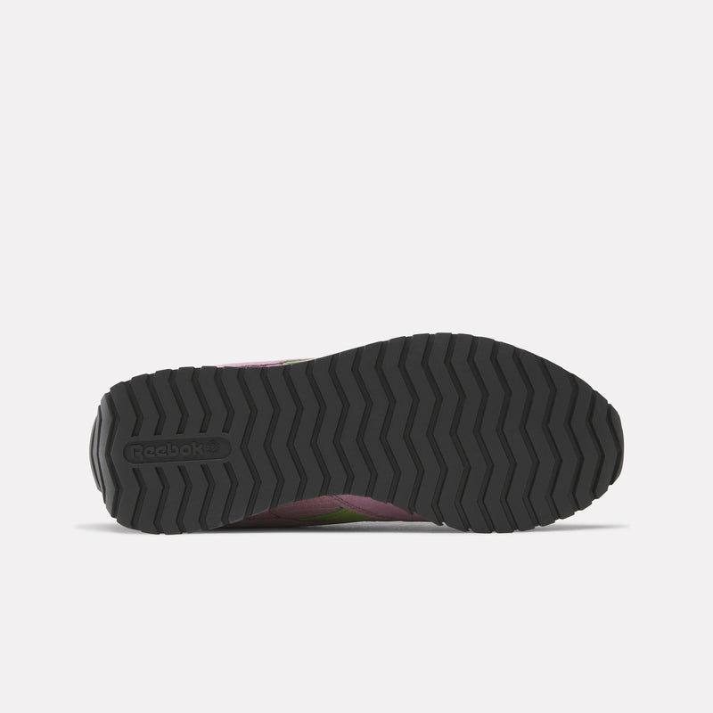 Classic AZ Women's Sneakers