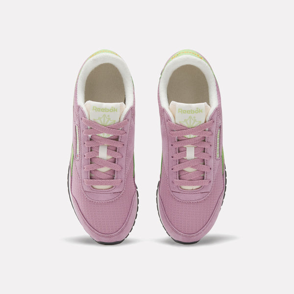 Classic AZ Women's Sneakers