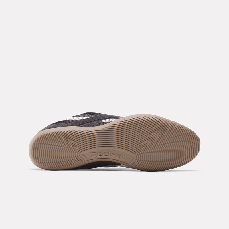 Ultra Lo Women's Sneakers