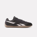 Black/White/Gum