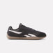 Black/White/Gum