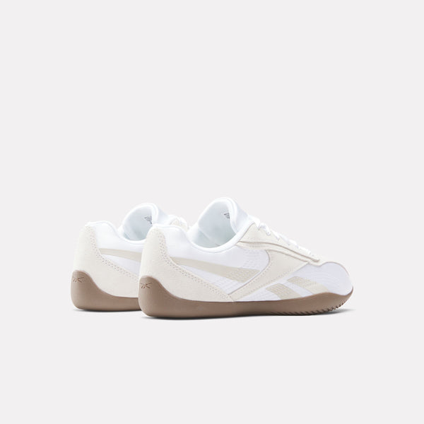 Baskets pour Femme Ultra Lo