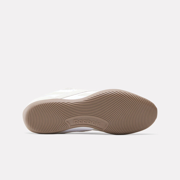 Baskets pour Femme Ultra Lo