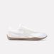 WHITE/MINERALGREY/LEE2