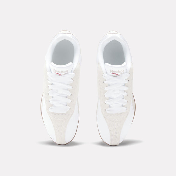 Baskets pour Femme Ultra Lo