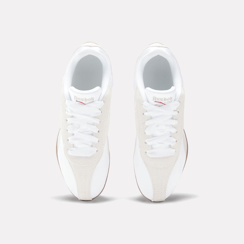 Baskets pour Femme Ultra Lo