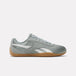 LightFog/Chalk/Gum