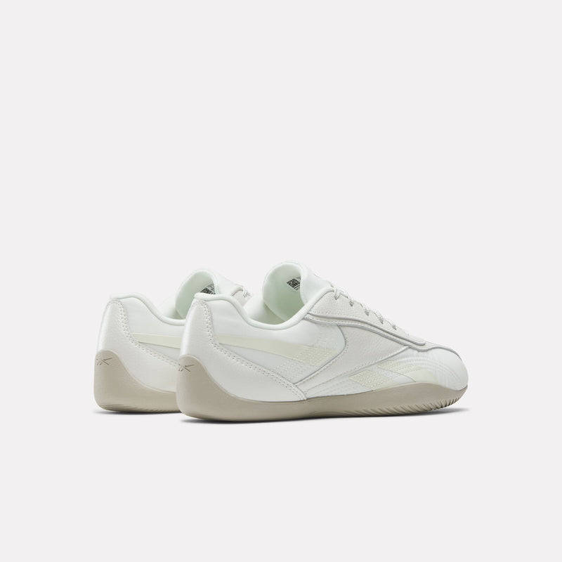 Ultra Lo Women's Sneakers