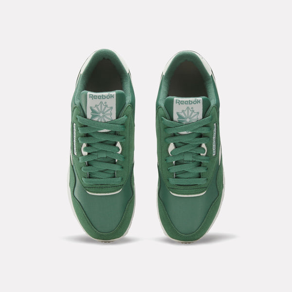 Classic Nylon Women's Sneakers