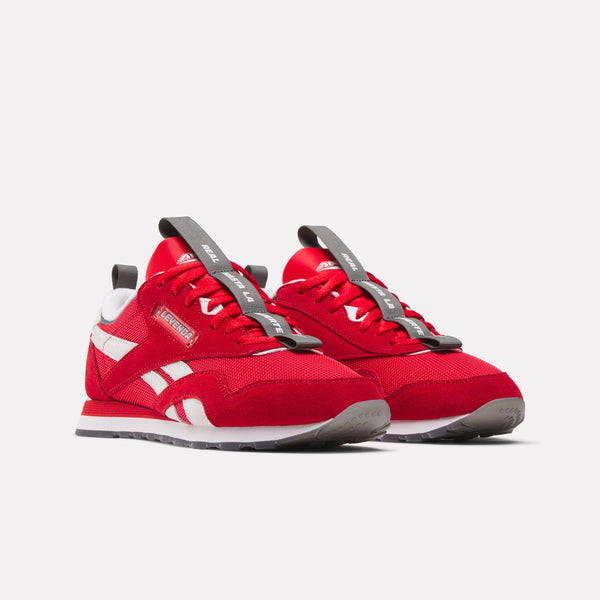 Anuel x Reebok Unisex Nylon Sneakers