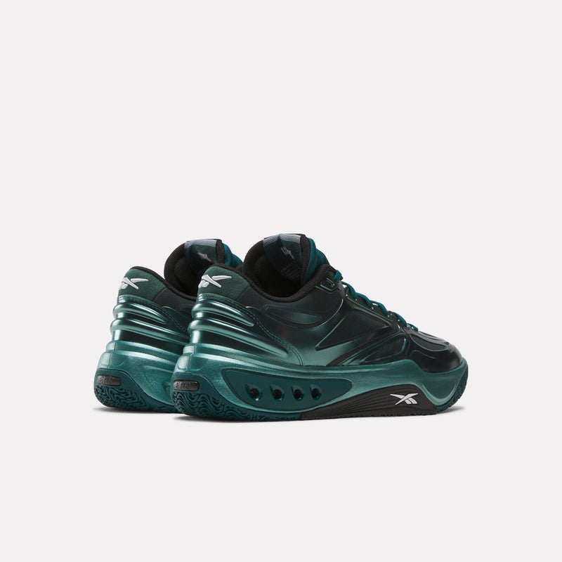 Engine A Shoes *MISSING HS CODE - DONT SET LIVE*