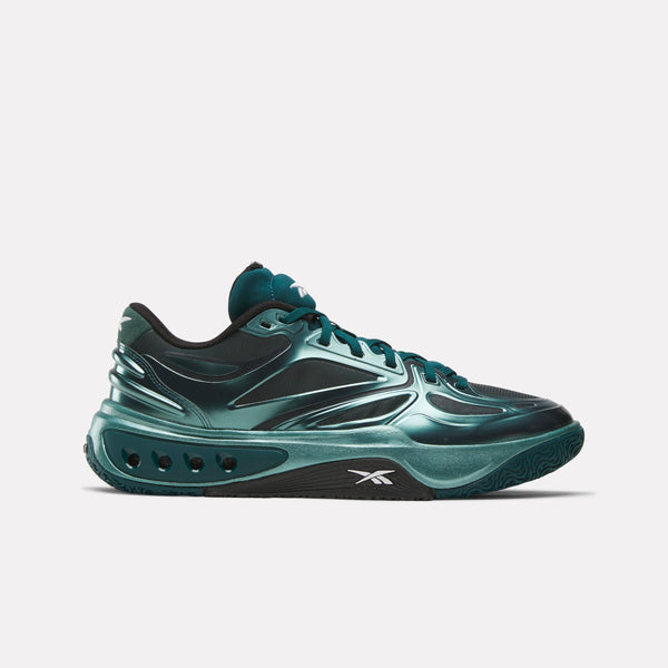 シューズ(男性用) Reebok engine Reebok Engine A Basketbalschoenen