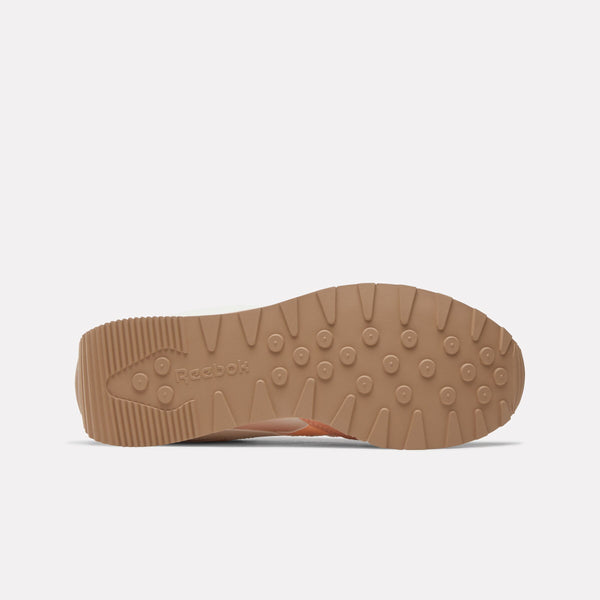 Glide Low Dames Sneakers