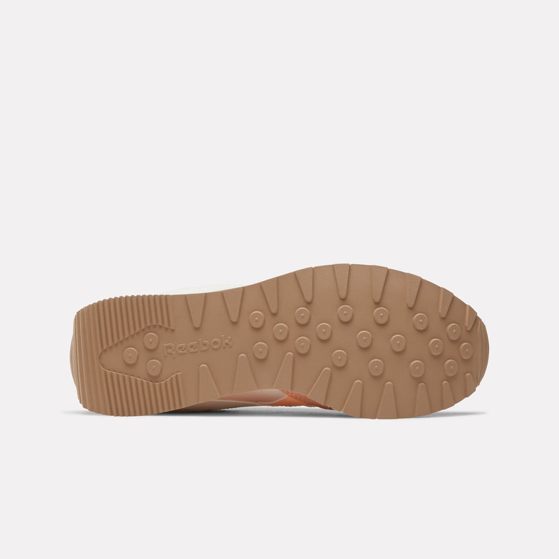 Glide Low Dames Sneakers
