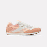 Glide Low Dames Sneakers