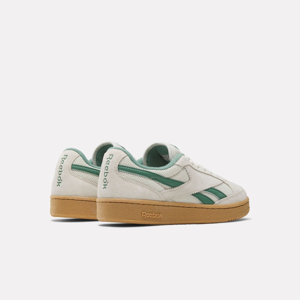 Club C Grounds 70 Sneakers