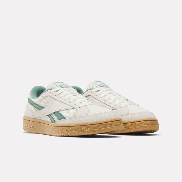 Club C Grounds 70 Sneakers