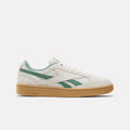 Vintagechalk/Fieldgreen/Vintagechalk