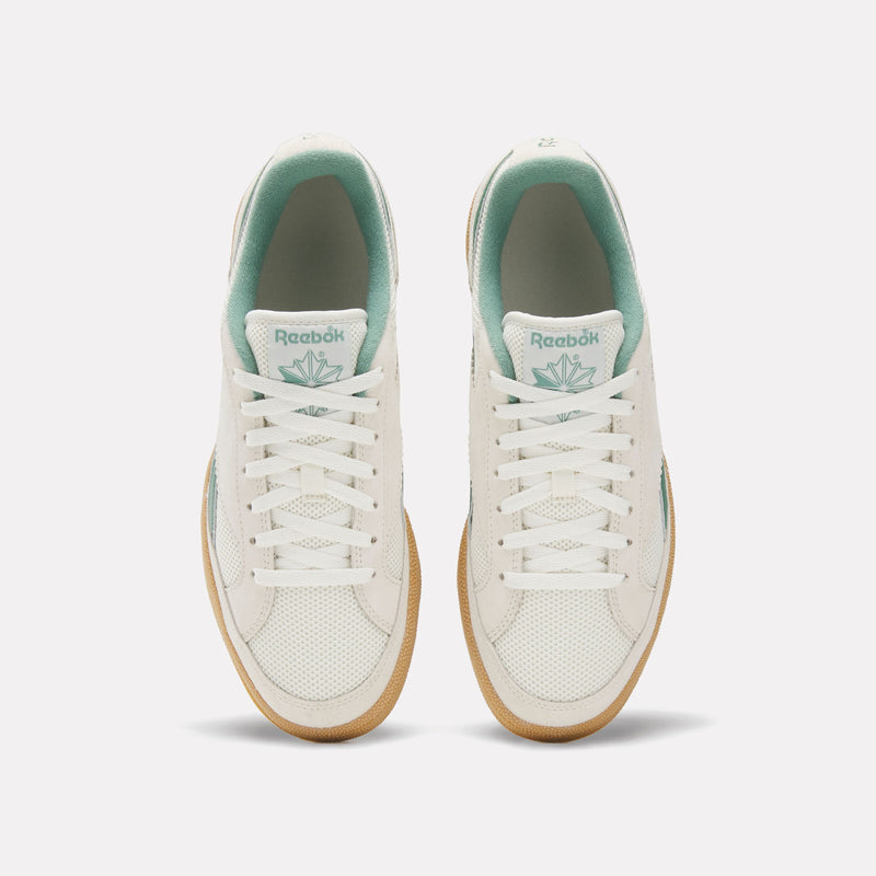 Club C Grounds 70 Sneakers